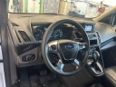 Thumbnail image of 2021 Ford Transit Connect at Wayne Akers Ford