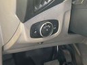 Thumbnail image of 2021 Ford Transit Connect at Wayne Akers Ford