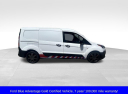 Thumbnail image of 2021 Ford Transit Connect at Wayne Akers Ford