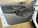 Thumbnail image of 2021 Ford Transit Connect at Wayne Akers Ford