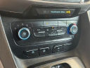 Thumbnail image of 2021 Ford Transit Connect at Wayne Akers Ford