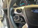 Thumbnail image of 2021 Ford Transit Connect at Wayne Akers Ford