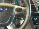 Thumbnail image of 2021 Ford Transit Connect at Wayne Akers Ford