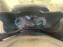 Thumbnail image of 2021 Ford Transit Connect at Wayne Akers Ford