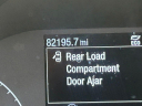 Thumbnail image of 2021 Ford Transit Connect at Wayne Akers Ford