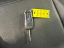 Thumbnail image of 2021 Ford Transit Connect at Wayne Akers Ford