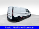 Thumbnail image of 2021 Ford Transit Connect at Wayne Akers Ford