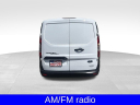 Thumbnail image of 2021 Ford Transit Connect at Wayne Akers Ford