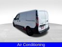 Thumbnail image of 2021 Ford Transit Connect at Wayne Akers Ford