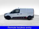 Thumbnail image of 2021 Ford Transit Connect at Wayne Akers Ford