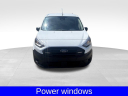 Thumbnail image of 2021 Ford Transit Connect at Wayne Akers Ford