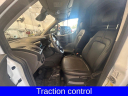 Thumbnail image of 2021 Ford Transit Connect at Wayne Akers Ford