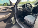 2021 Chevrolet Trailblazer LT at Scenic Chevrolet