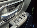 2022 Ram 1500 Laramie at Nissan 46
