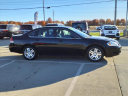 2015 Chevrolet Impala Limited LT Fleet at Serra Buick Gmc Champaign