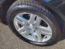 Thumbnail image of 2015 Chevrolet Impala Limited at Serra Buick Gmc Champaign