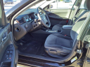 Thumbnail image of 2015 Chevrolet Impala Limited at Serra Buick Gmc Champaign
