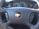 Thumbnail image of 2015 Chevrolet Impala Limited at Serra Buick Gmc Champaign