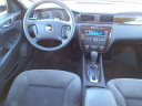 Thumbnail image of 2015 Chevrolet Impala Limited at Serra Buick Gmc Champaign