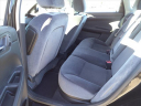 Thumbnail image of 2015 Chevrolet Impala Limited at Serra Buick Gmc Champaign