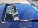 Thumbnail image of 2015 Chevrolet Impala Limited at Serra Buick Gmc Champaign