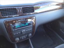 Thumbnail image of 2015 Chevrolet Impala Limited at Serra Buick Gmc Champaign