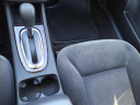 Thumbnail image of 2015 Chevrolet Impala Limited at Serra Buick Gmc Champaign