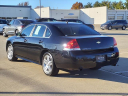 Thumbnail image of 2015 Chevrolet Impala Limited at Serra Buick Gmc Champaign