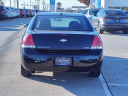 Thumbnail image of 2015 Chevrolet Impala Limited at Serra Buick Gmc Champaign