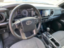 Thumbnail image of 2016 Toyota Tacoma at Crossroads Chevrolet
