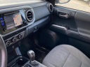 Thumbnail image of 2016 Toyota Tacoma at Crossroads Chevrolet