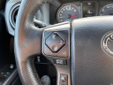 Thumbnail image of 2016 Toyota Tacoma at Crossroads Chevrolet