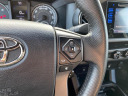 Thumbnail image of 2016 Toyota Tacoma at Crossroads Chevrolet