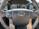Thumbnail image of 2016 Toyota Tacoma at Crossroads Chevrolet