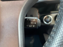 Thumbnail image of 2016 Toyota Tacoma at Crossroads Chevrolet
