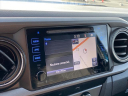 Thumbnail image of 2016 Toyota Tacoma at Crossroads Chevrolet