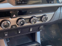 Thumbnail image of 2016 Toyota Tacoma at Crossroads Chevrolet
