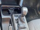 Thumbnail image of 2016 Toyota Tacoma at Crossroads Chevrolet