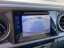 Thumbnail image of 2016 Toyota Tacoma at Crossroads Chevrolet