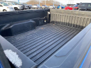 Thumbnail image of 2016 Toyota Tacoma at Crossroads Chevrolet