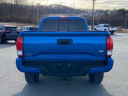 Thumbnail image of 2016 Toyota Tacoma at Crossroads Chevrolet