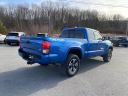Thumbnail image of 2016 Toyota Tacoma at Crossroads Chevrolet