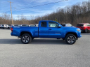 Thumbnail image of 2016 Toyota Tacoma at Crossroads Chevrolet