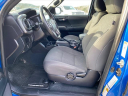 Thumbnail image of 2016 Toyota Tacoma at Crossroads Chevrolet