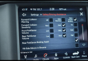 2021 Ram 1500 Laramie at Wray Ford