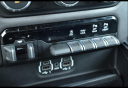 Thumbnail image of 2021 Ram 1500 at Wray Ford