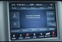 Thumbnail image of 2021 Ram 1500 at Wray Ford