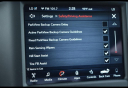 Thumbnail image of 2021 Ram 1500 at Wray Ford