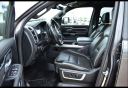 Thumbnail image of 2021 Ram 1500 at Wray Ford