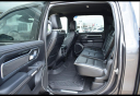 Thumbnail image of 2021 Ram 1500 at Wray Ford